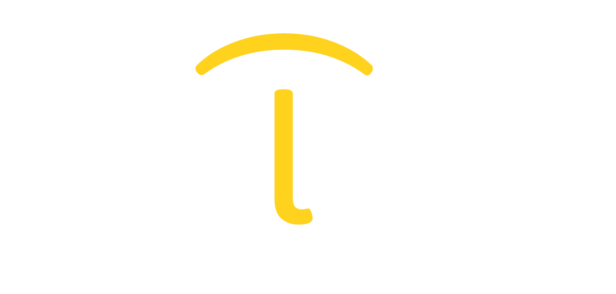 reclarit Logo